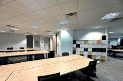 PLUS (D1), Office #576179621